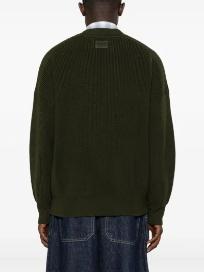 Isabel Marant Barry Sweater In 67ki