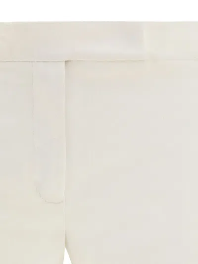 Sa Su Phi Angela Pants In Neutrals