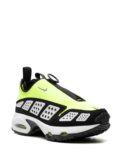Nike Max Air Sndr Sneakers In Multi