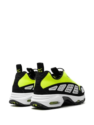 Nike Max Air Sndr Sneakers In Multi