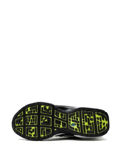 Nike Max Air Sndr Sneakers In Multi