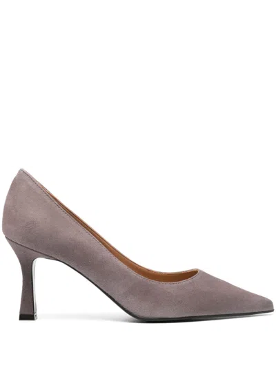 ROBERTO FESTA 70MM KATE PUMPS 