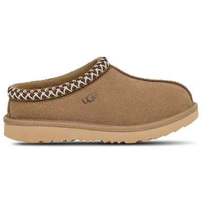 Ugg Boys  Tasman Ii In Antelope