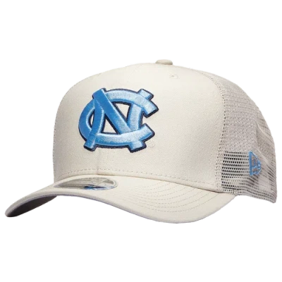 NEW ERA NEW ERA UNC OTC 970 PERFORM CAP 