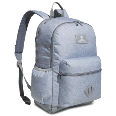 ADIDAS ORIGINALS ADIDAS ORIGINALS NATIONAL 3.0 BACKPACK 