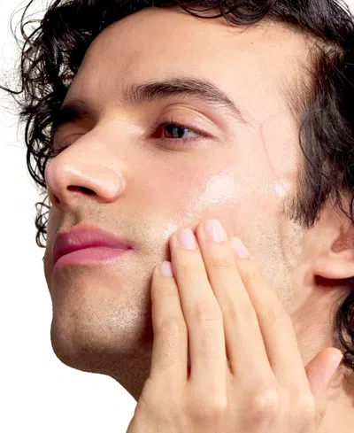 Jack Black Epic Moisture Ultimate Nourishing Oil, 2 Oz. In No Color