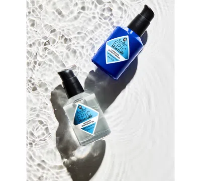 Jack Black Epic Moisture Ultimate Nourishing Oil, 2 Oz. In No Color
