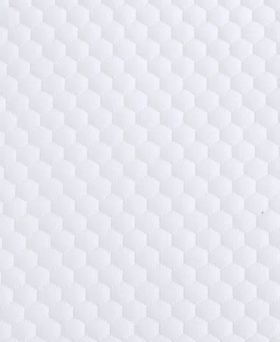 Premier Comfort Cool Touch Heated Mattress Pad, Full In White