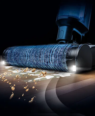 Shark Hydrovac Messmaster Cordless 3 In 1 Cleaner In No Color