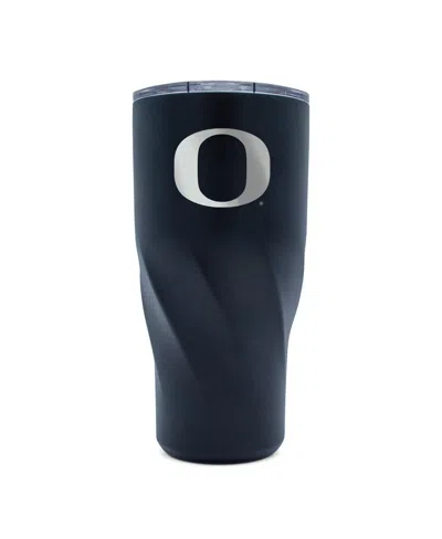 Wincraft Oregon Ducks 30oz. Morgan Stainless Steel Tumbler In No Color