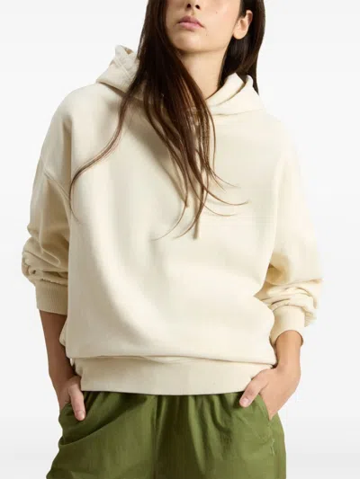 Woolrich Long Sleeve Sweatshirt In 中性色