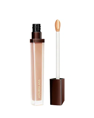 Hourglass Vanish Airbrush Concealer In Pearl  (light Medium/peach Undertones)