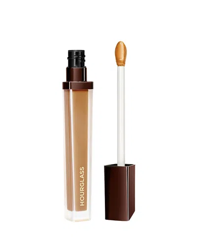 Hourglass Vanish Airbrush Concealer In Flax  (medium/medium Deep/golden Undert