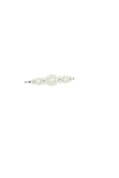 SIMONE ROCHA SIMONE ROCHA HAIR ACCESSORIES 