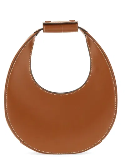 Shop Staud Bags In Brown