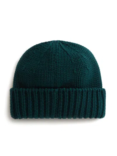 Woolrich Unisex Color Green Size L In Green