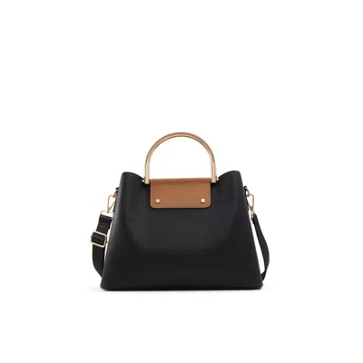 Aldo Sloanaax In Neutral
