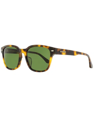 Longines Male Lg0015h Sunglasses