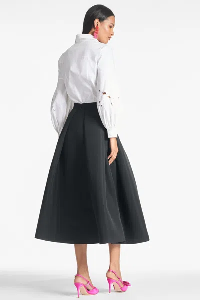 SACHIN & BABI ASTOR TOP 
