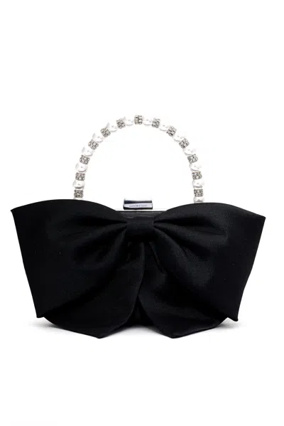 Sachin & Babi Bubbly Bag In Black