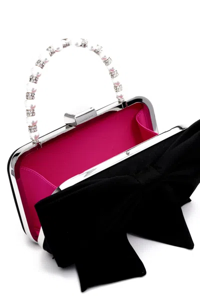 Sachin & Babi Bubbly Bag In Black