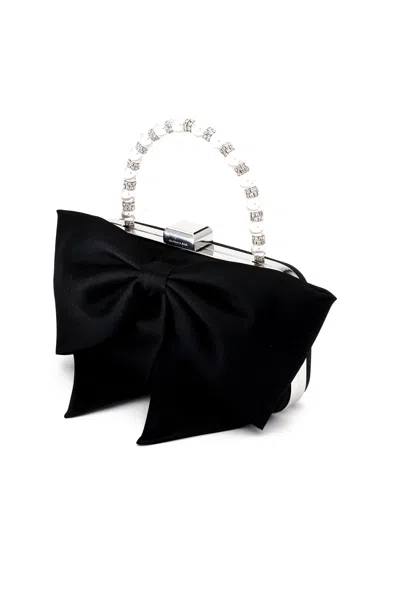 Sachin & Babi Bubbly Bag In Black