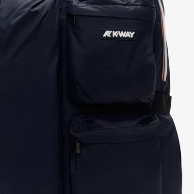 K-way Ambert