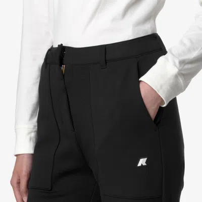 K-way Janinne Light Spacer
