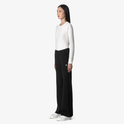 K-way Janinne Light Spacer