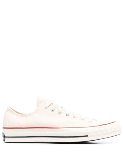 CONVERSE CONVERSE CHUCK 70 VINTAGE SNEAKERS 