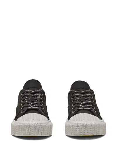 Shop Marc Jacobs The Sneaker