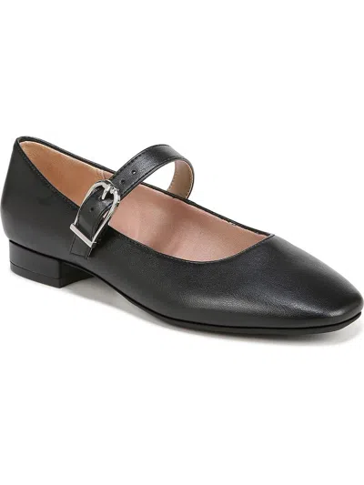 Lifestride Cameo Flat In Multi