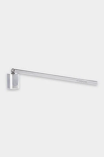 Shop Diptyque Candle Snuffer