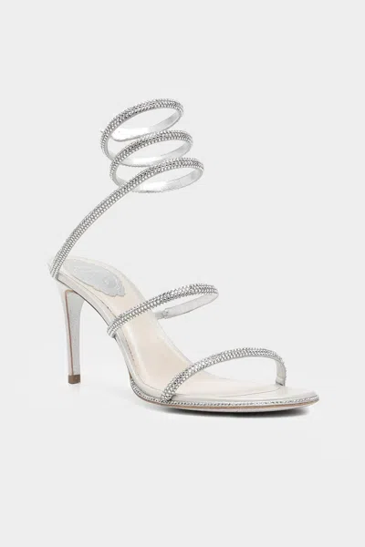 René Caovilla Sandals