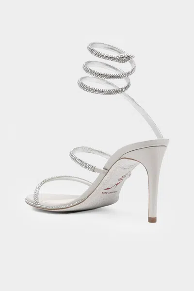 René Caovilla Sandals