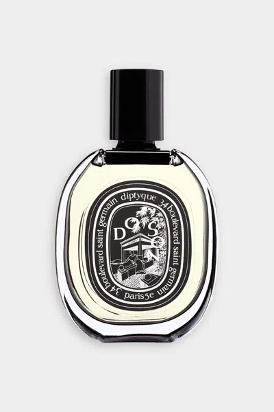 Diptyque Do Son Eau De Parfum 2.5 Fl.oz
