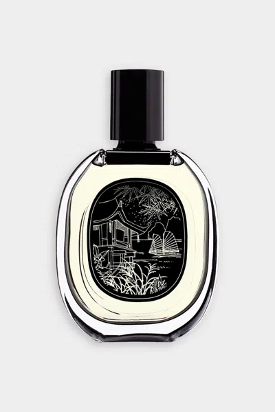 Diptyque Do Son Eau De Parfum 2.5 Fl.oz