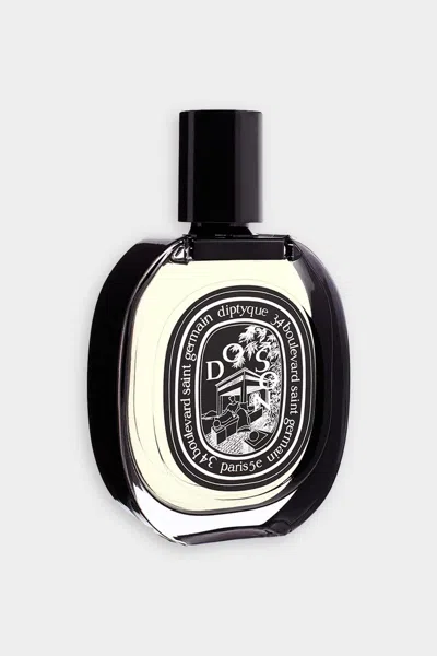 Diptyque Do Son Eau De Parfum 2.5 Fl.oz