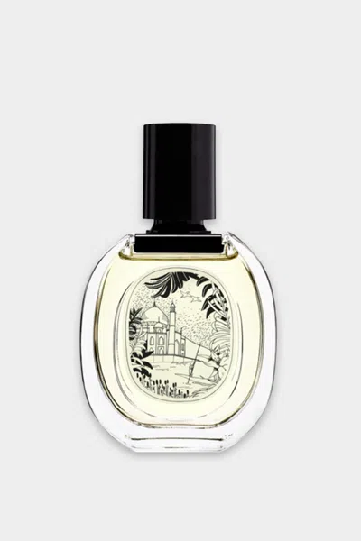 Diptyque Do Son Eau De Toilette 1.7 Fl.oz