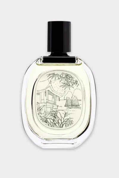Diptyque Do Son Eau De Toilette 3.4 Fl.oz
