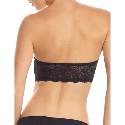 Commando Double Take Bandeau Bralette