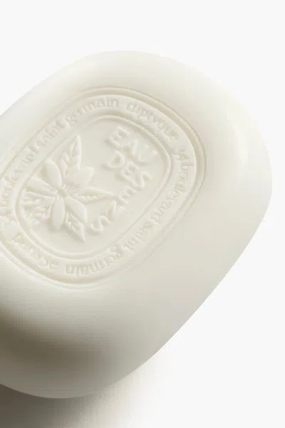 Diptyque Eau Des Sens Scented Soap