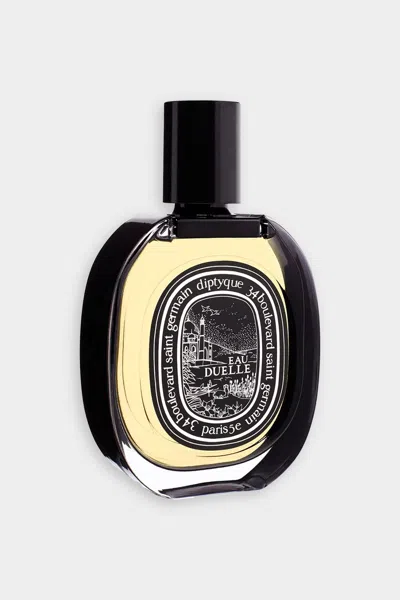 Diptyque Eau Duelle Eau De Parfum 2.5 Fl.oz