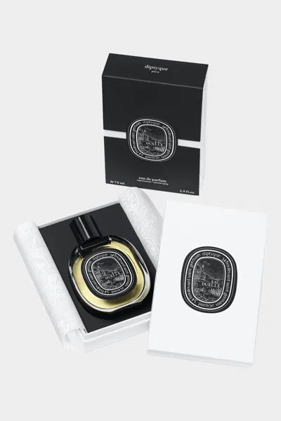 Diptyque Eau Duelle Eau De Parfum 2.5 Fl.oz