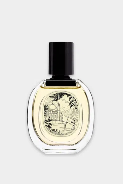 Diptyque Eau Duelle Eau De Toilette 1.7 Fl.oz