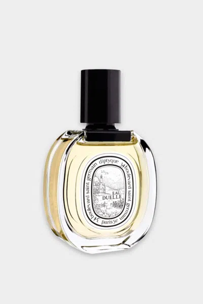 Diptyque Eau Duelle Eau De Toilette 1.7 Fl.oz