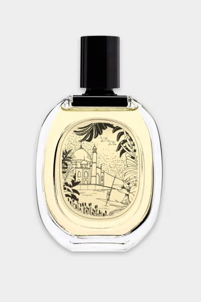 Shop Diptyque Eau Duelle Eau De Toilette 3.4 Fl.oz