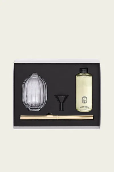 Diptyque Figuier Home Fragrance Reed Diffuser