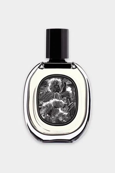 Diptyque Fleur De Peau Eau Du Parfum 2.5 Fl.oz