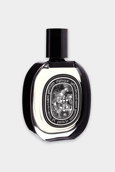Diptyque Fleur De Peau Eau Du Parfum 2.5 Fl.oz